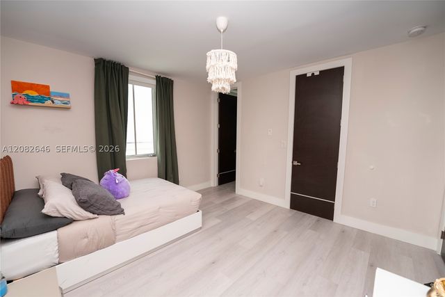 8340 NW 33 Terrace, Doral, FL 33122