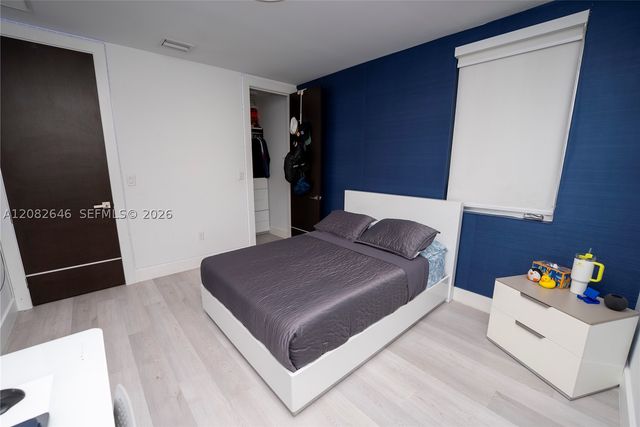 8340 NW 33 Terrace, Doral, FL 33122
