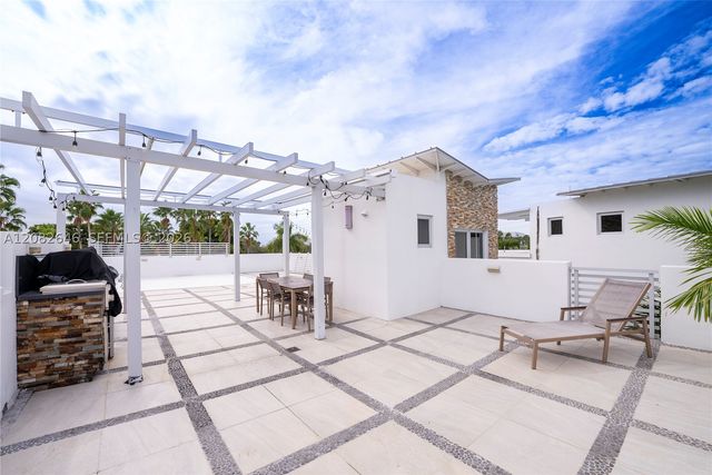 8340 NW 33 Terrace, Doral, FL 33122