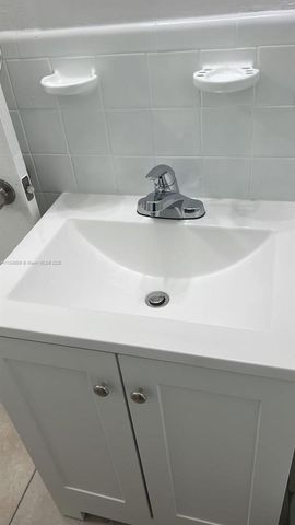 2900 W Flagler St, Miami, FL 33135