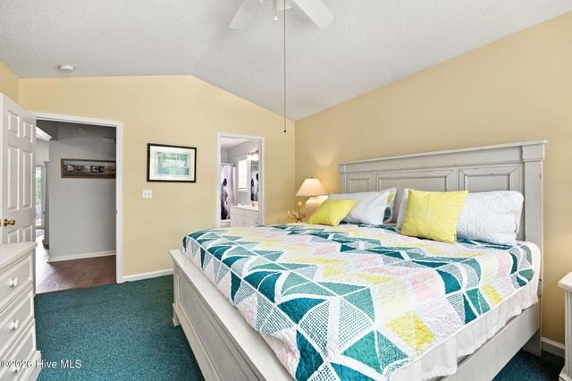 303 E Oak Island Drive, Oak Island, NC 28465