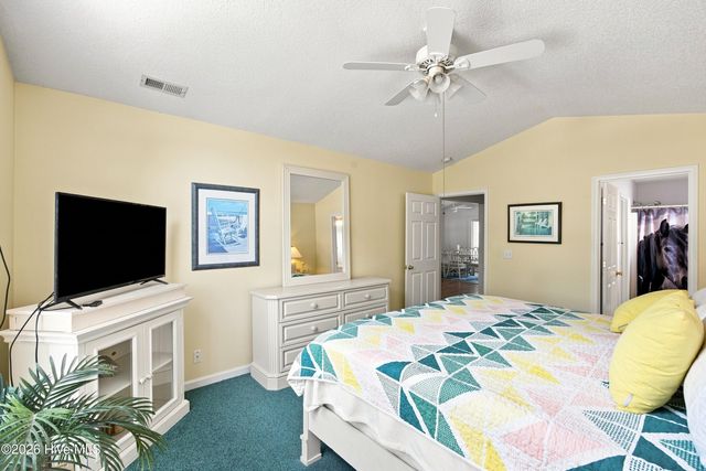 303 E Oak Island Drive, Oak Island, NC 28465