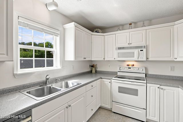 303 E Oak Island Drive, Oak Island, NC 28465
