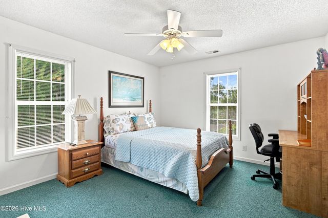 303 E Oak Island Drive, Oak Island, NC 28465