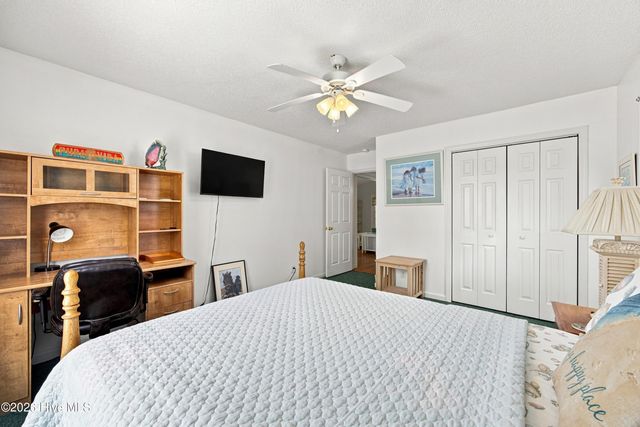 303 E Oak Island Drive, Oak Island, NC 28465