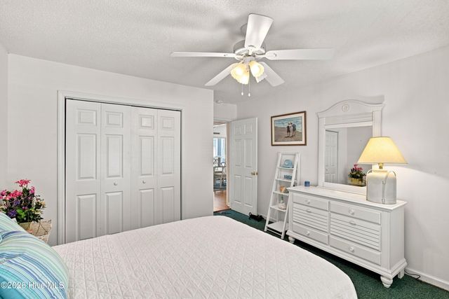 303 E Oak Island Drive, Oak Island, NC 28465