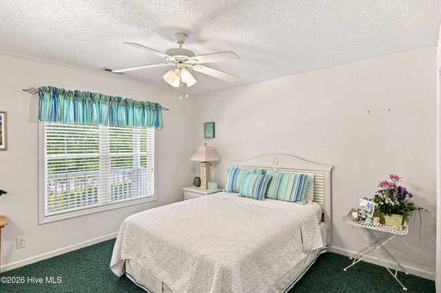 303 E Oak Island Drive, Oak Island, NC 28465