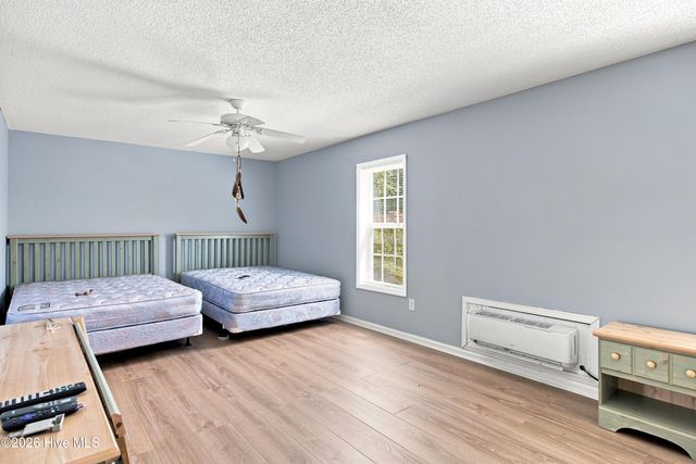 303 E Oak Island Drive, Oak Island, NC 28465