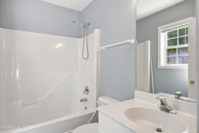 303 E Oak Island Drive, Oak Island, NC 28465