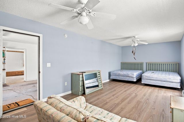 303 E Oak Island Drive, Oak Island, NC 28465