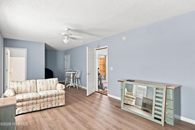 303 E Oak Island Drive, Oak Island, NC 28465
