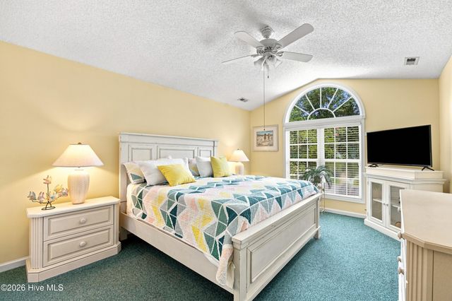 303 E Oak Island Drive, Oak Island, NC 28465