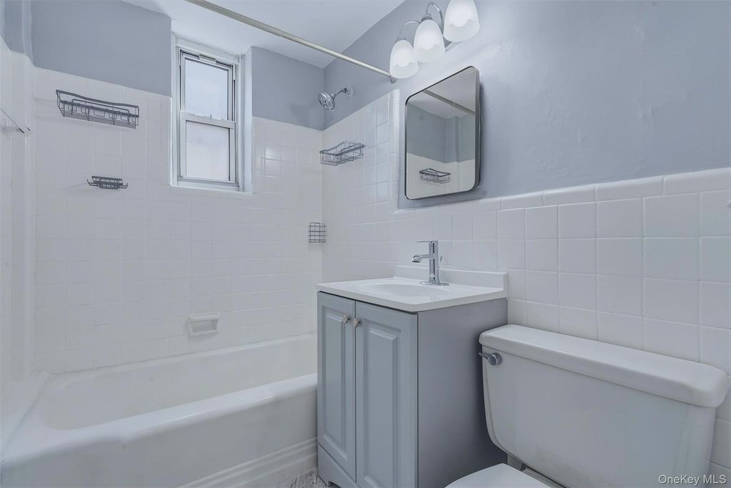230 Pelham Road 4L, New Rochelle, NY 10805 — photo 5