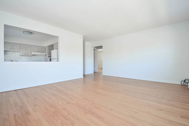 7347 W Diversey Avenue 3, Elmwood Park, IL 60707