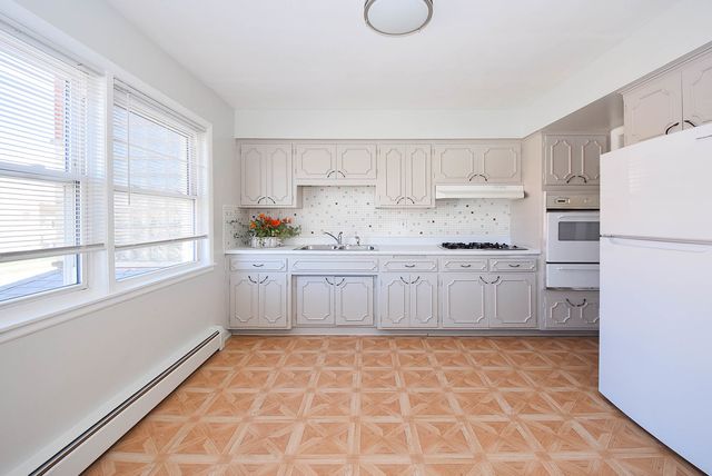 7347 W Diversey Avenue 3, Elmwood Park, IL 60707