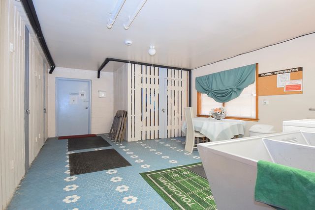 7347 W Diversey Avenue 3, Elmwood Park, IL 60707