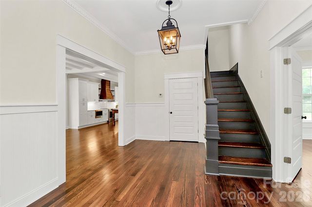 604 Ferguson Ridge Road, Gastonia, NC 28052