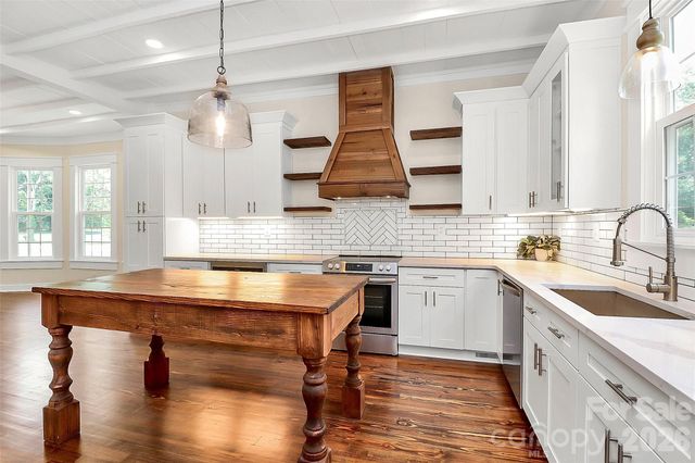 604 Ferguson Ridge Road, Gastonia, NC 28052