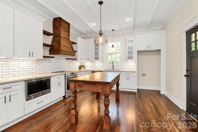 604 Ferguson Ridge Road, Gastonia, NC 28052