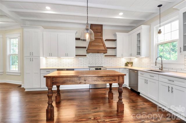 604 Ferguson Ridge Road, Gastonia, NC 28052