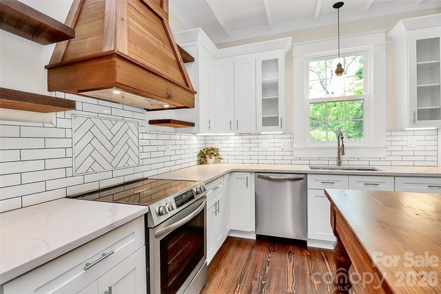 604 Ferguson Ridge Road, Gastonia, NC 28052