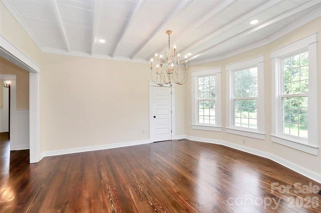 604 Ferguson Ridge Road, Gastonia, NC 28052