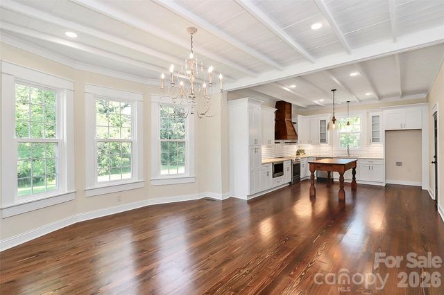 604 Ferguson Ridge Road, Gastonia, NC 28052