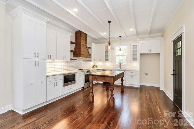 604 Ferguson Ridge Road, Gastonia, NC 28052