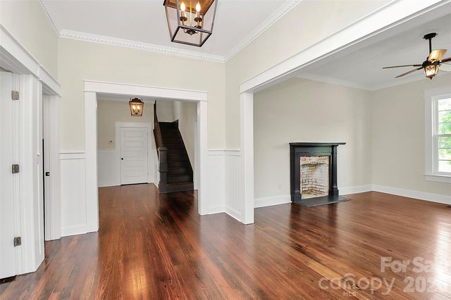 604 Ferguson Ridge Road, Gastonia, NC 28052