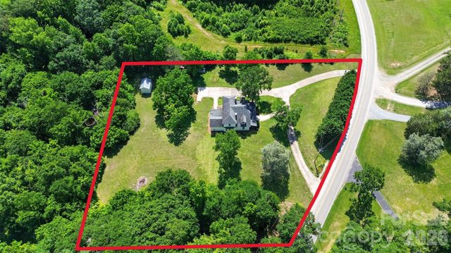 604 Ferguson Ridge Road, Gastonia, NC 28052