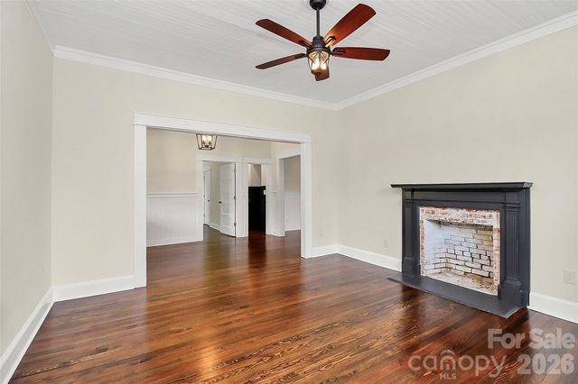 604 Ferguson Ridge Road, Gastonia, NC 28052