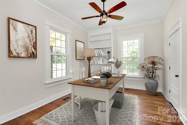 604 Ferguson Ridge Road, Gastonia, NC 28052