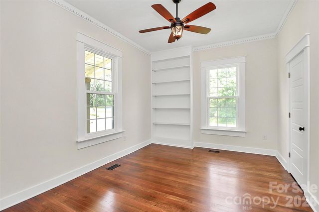 604 Ferguson Ridge Road, Gastonia, NC 28052