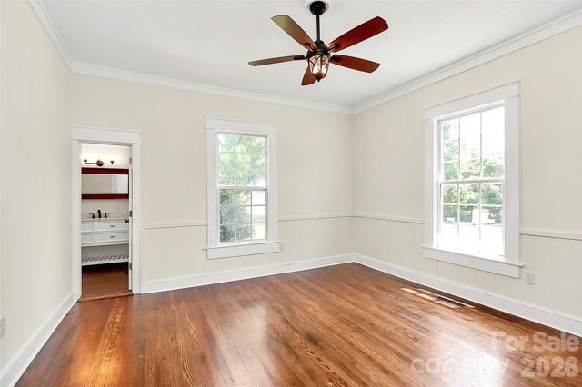 604 Ferguson Ridge Road, Gastonia, NC 28052
