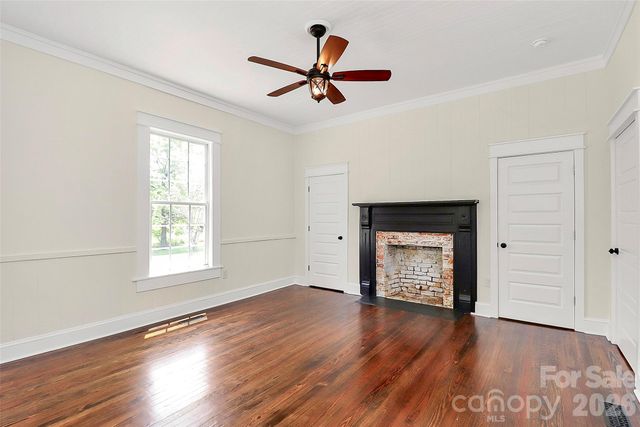604 Ferguson Ridge Road, Gastonia, NC 28052
