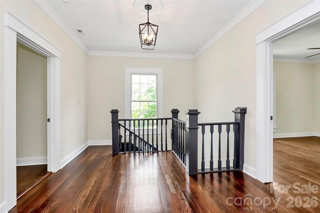 604 Ferguson Ridge Road, Gastonia, NC 28052