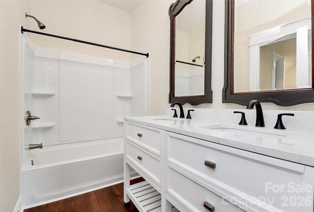 604 Ferguson Ridge Road, Gastonia, NC 28052