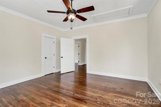 604 Ferguson Ridge Road, Gastonia, NC 28052