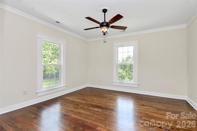 604 Ferguson Ridge Road, Gastonia, NC 28052