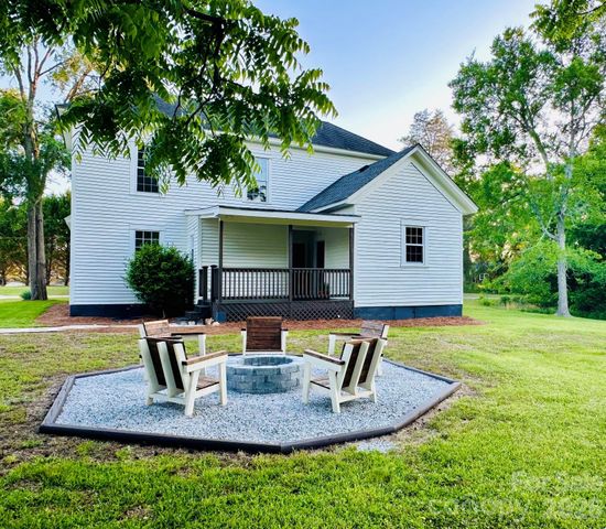 604 Ferguson Ridge Road, Gastonia, NC 28052