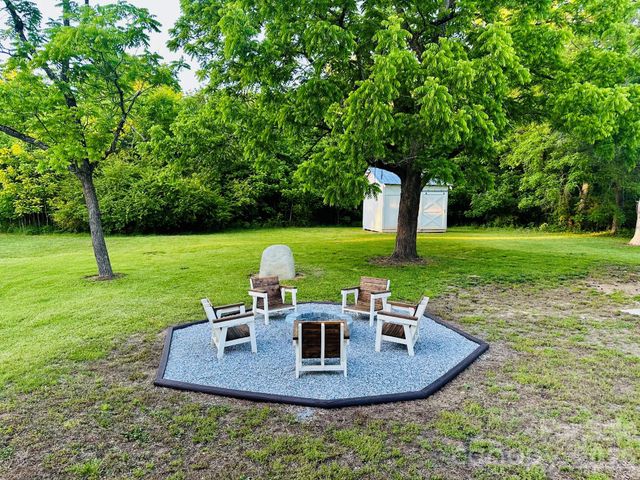 604 Ferguson Ridge Road, Gastonia, NC 28052