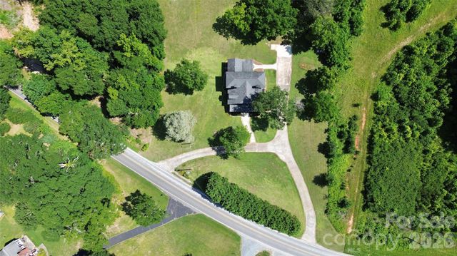 604 Ferguson Ridge Road, Gastonia, NC 28052