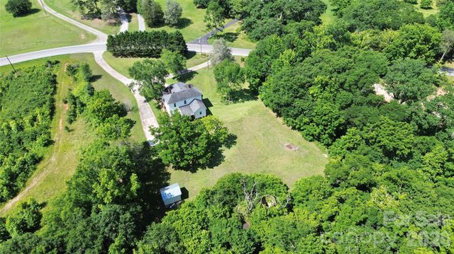 604 Ferguson Ridge Road, Gastonia, NC 28052