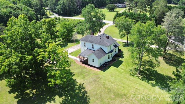 604 Ferguson Ridge Road, Gastonia, NC 28052
