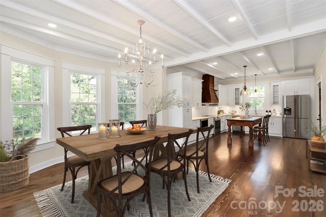 604 Ferguson Ridge Road, Gastonia, NC 28052