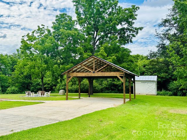 604 Ferguson Ridge Road, Gastonia, NC 28052