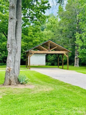 604 Ferguson Ridge Road, Gastonia, NC 28052