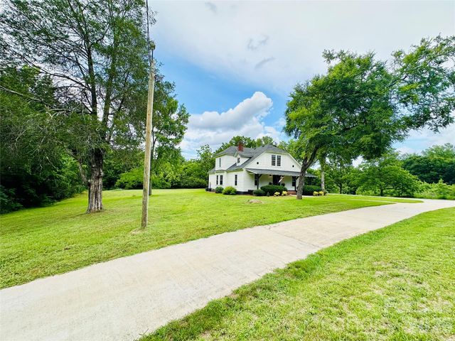 604 Ferguson Ridge Road, Gastonia, NC 28052