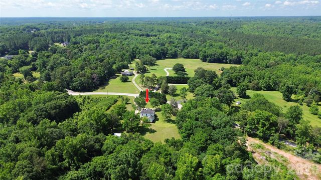 604 Ferguson Ridge Road, Gastonia, NC 28052