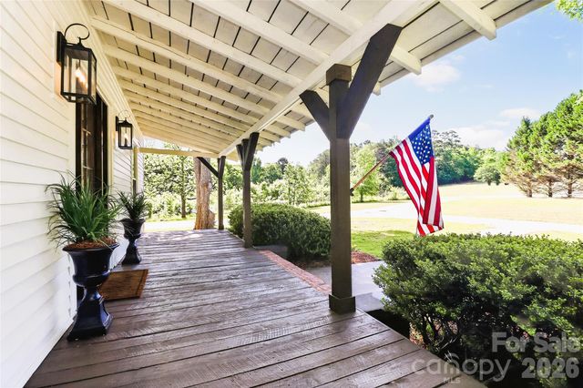 604 Ferguson Ridge Road, Gastonia, NC 28052